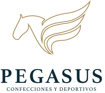 Pegasus Confecciones y Deportivos
